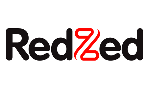 Redzed.png