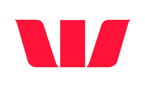 Westpac.png