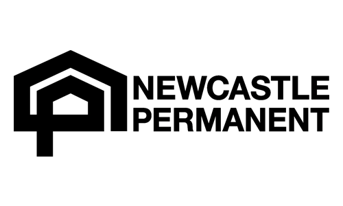 Newcastle Permanent.png
