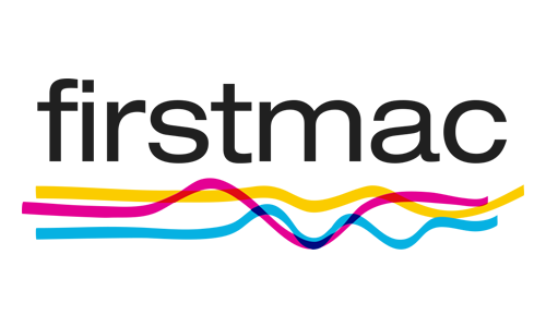 Firstmac.png