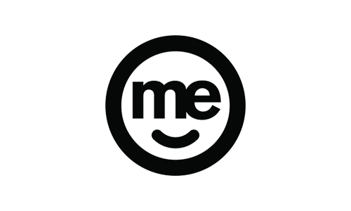 Me.png