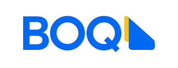 BOQ.png