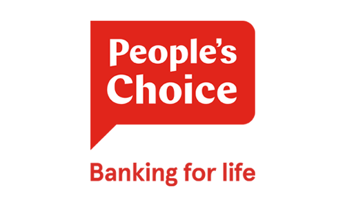 PPC.png