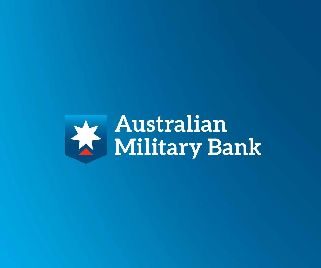 australianmilitarybank-z.jpg