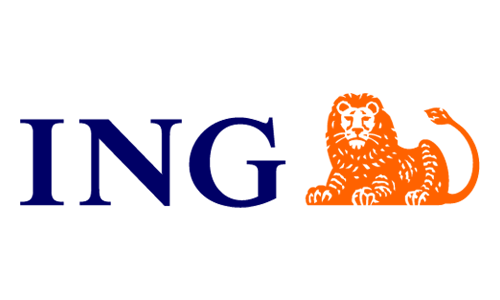 ING.png