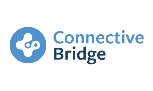 Connective Bridge.png