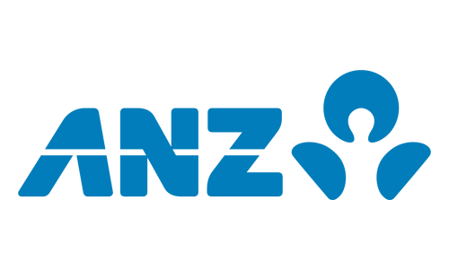 ANZ.png