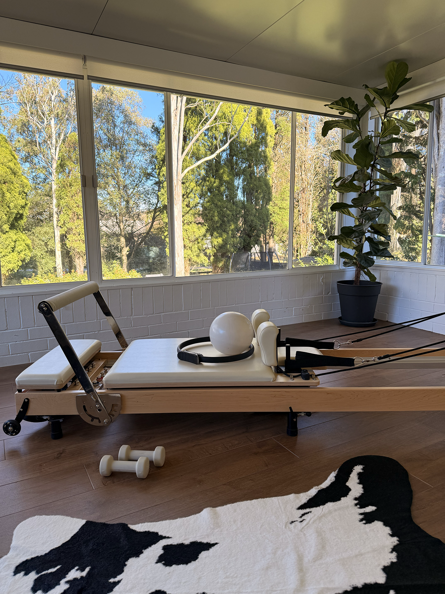 Brooke Croft Pilates Studio.png