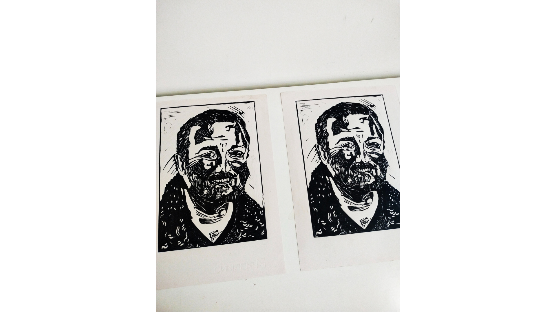 Untitled design (48).png