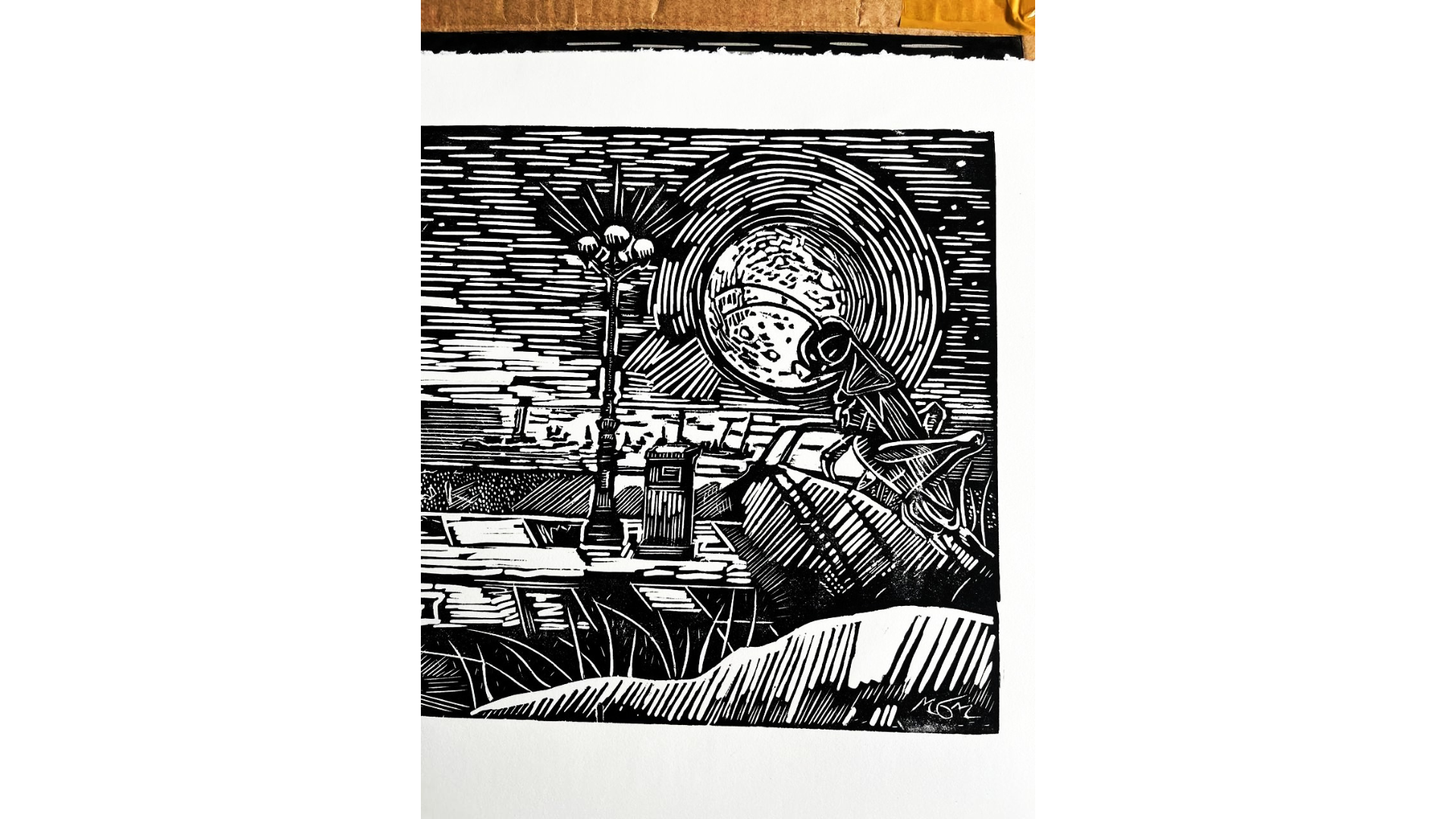 Untitled design (8).png