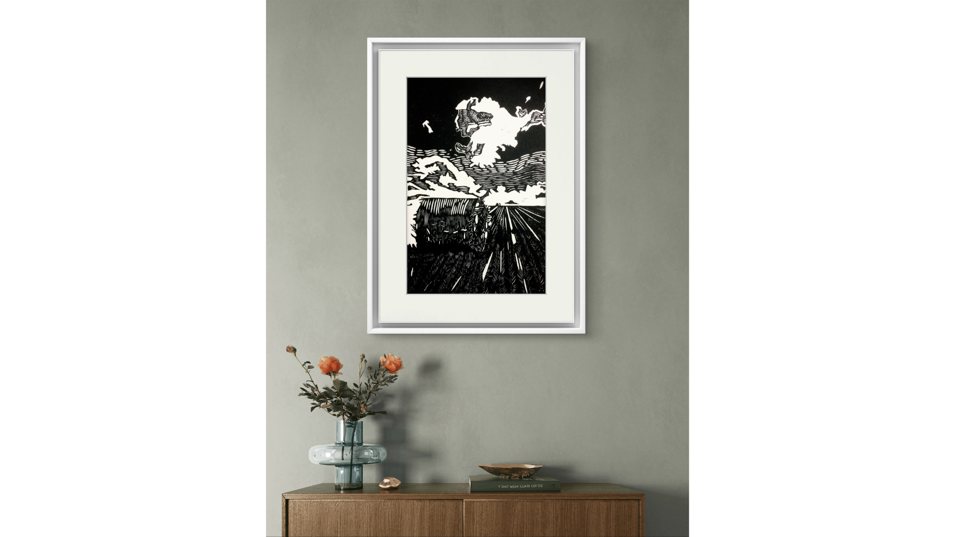 Untitled design (42).png