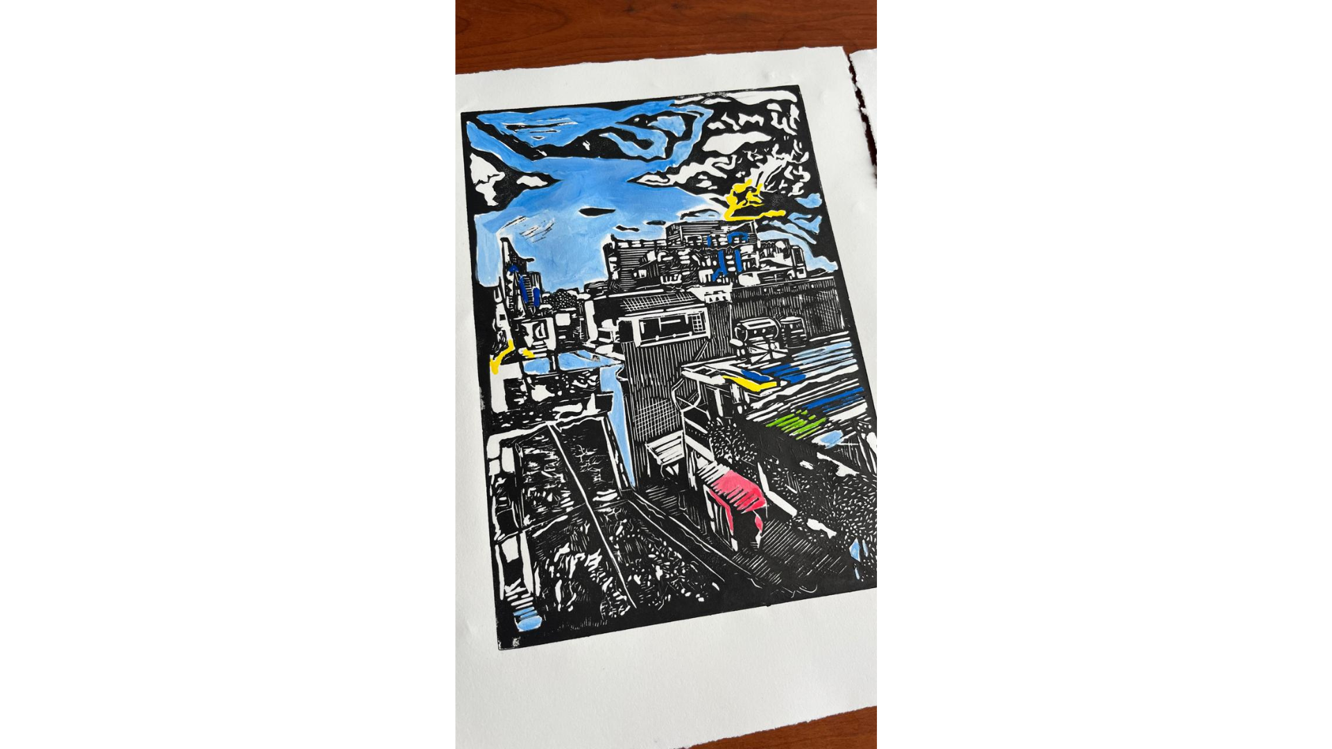 Untitled design (17).png