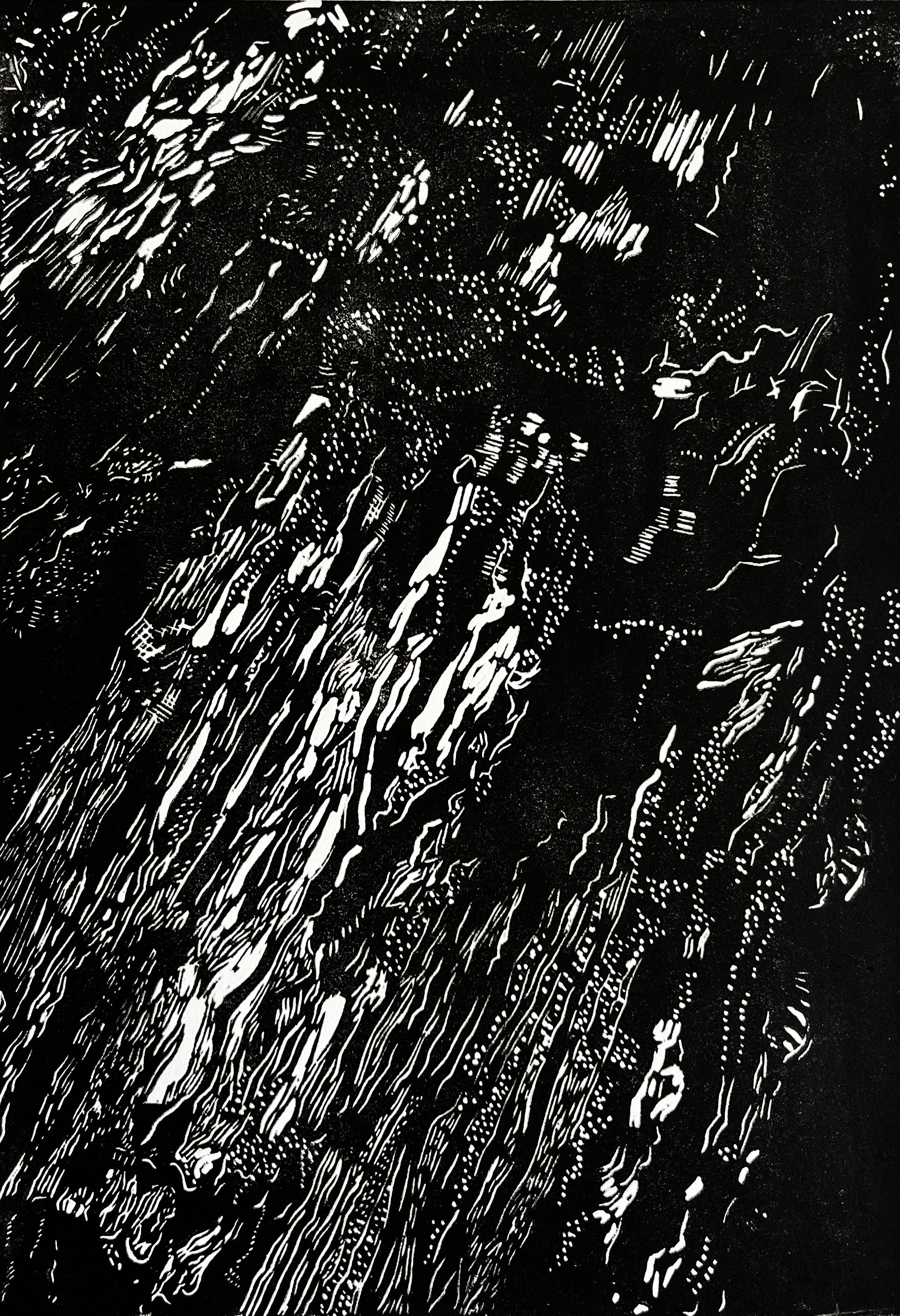 Cavernous_2.jpg