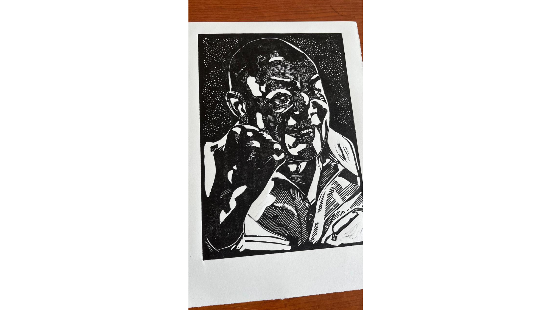 Untitled design (23).png