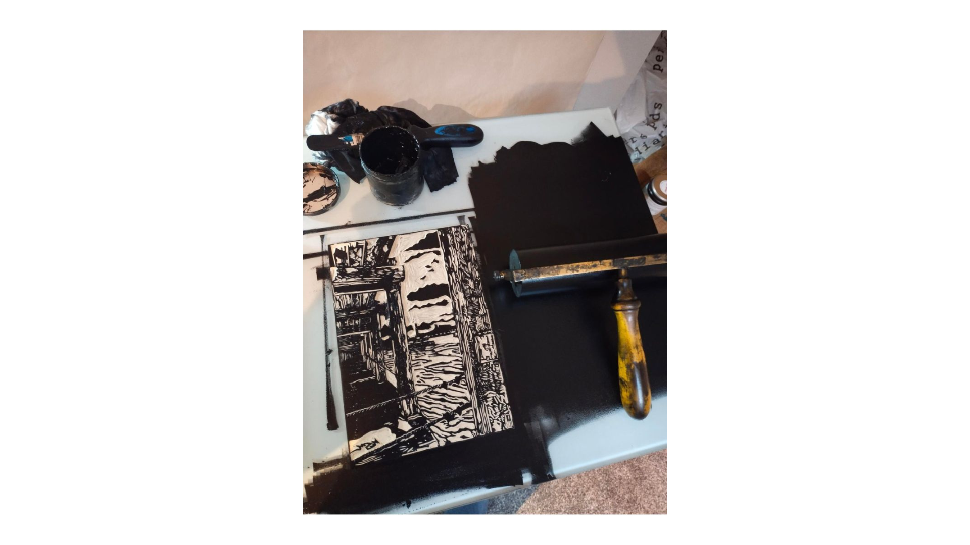 Untitled design (34).png