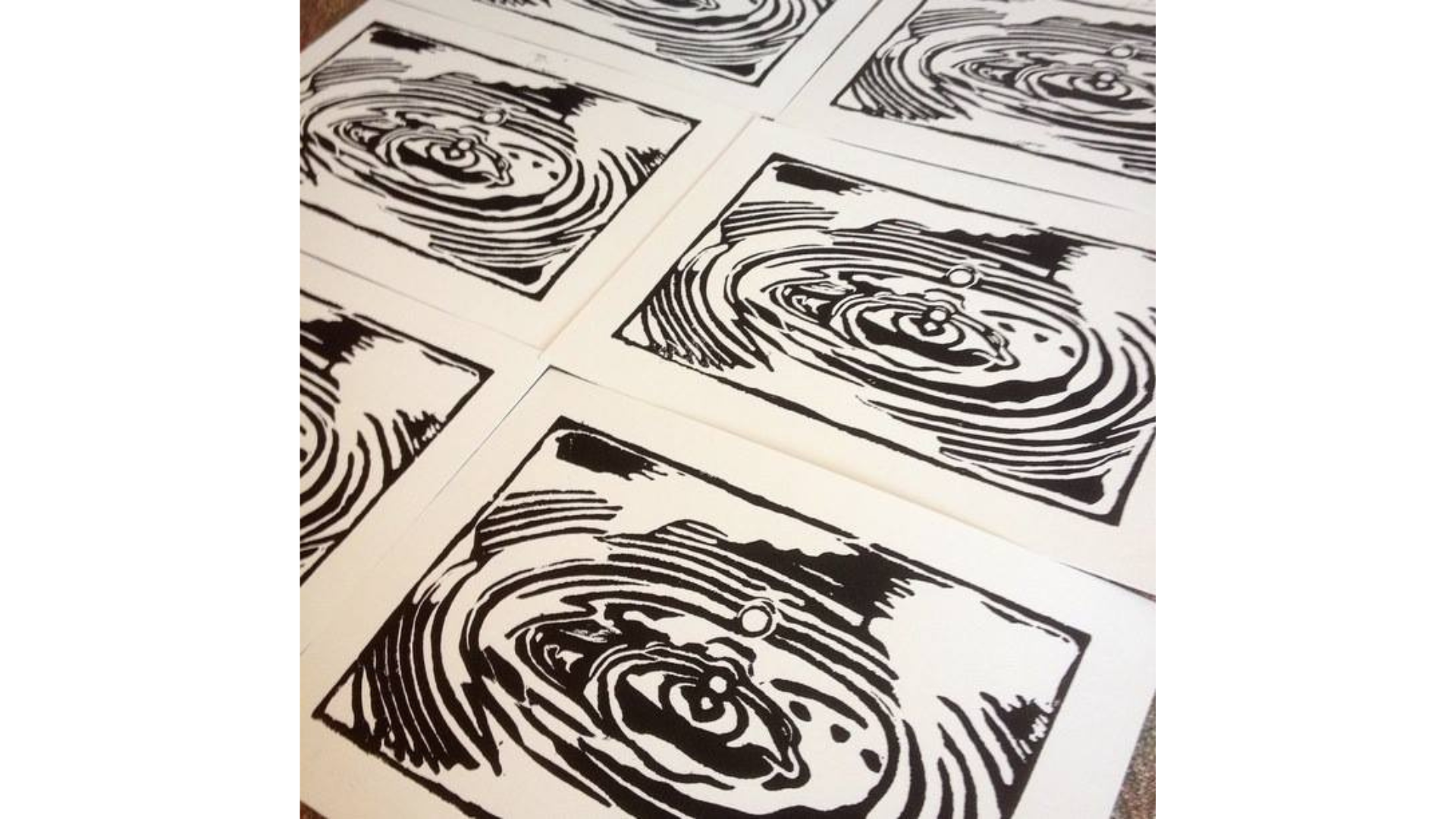 Untitled design - 2025-11-07T122611.822.png