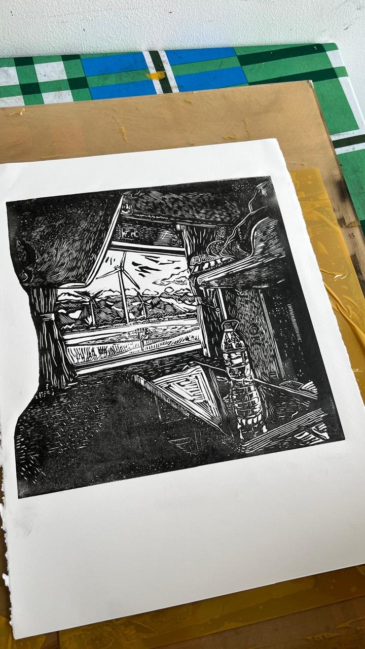 Studio photo of Reunification Express train art.jpg