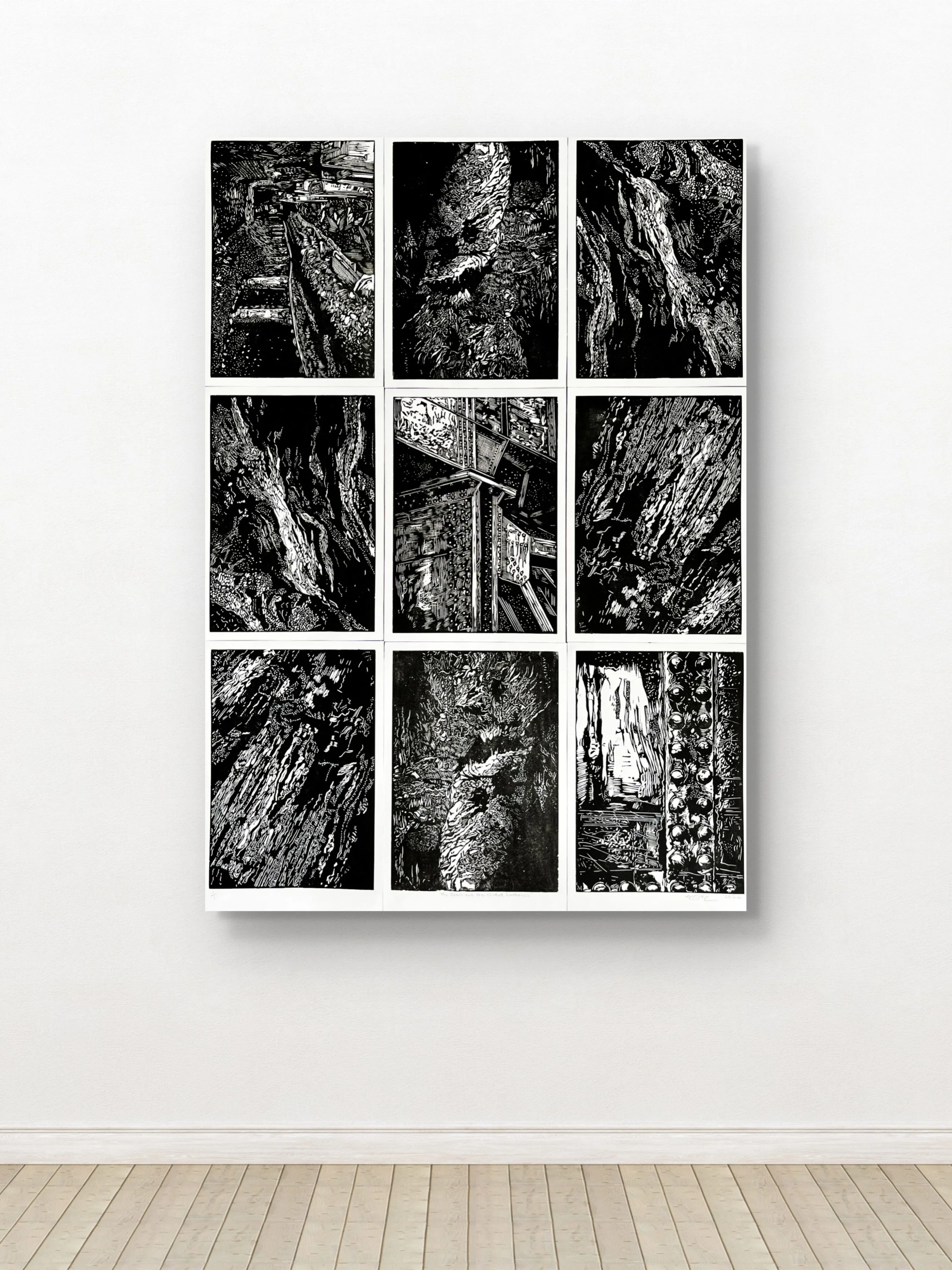 9 panel modular linocut composite photo.jpg
