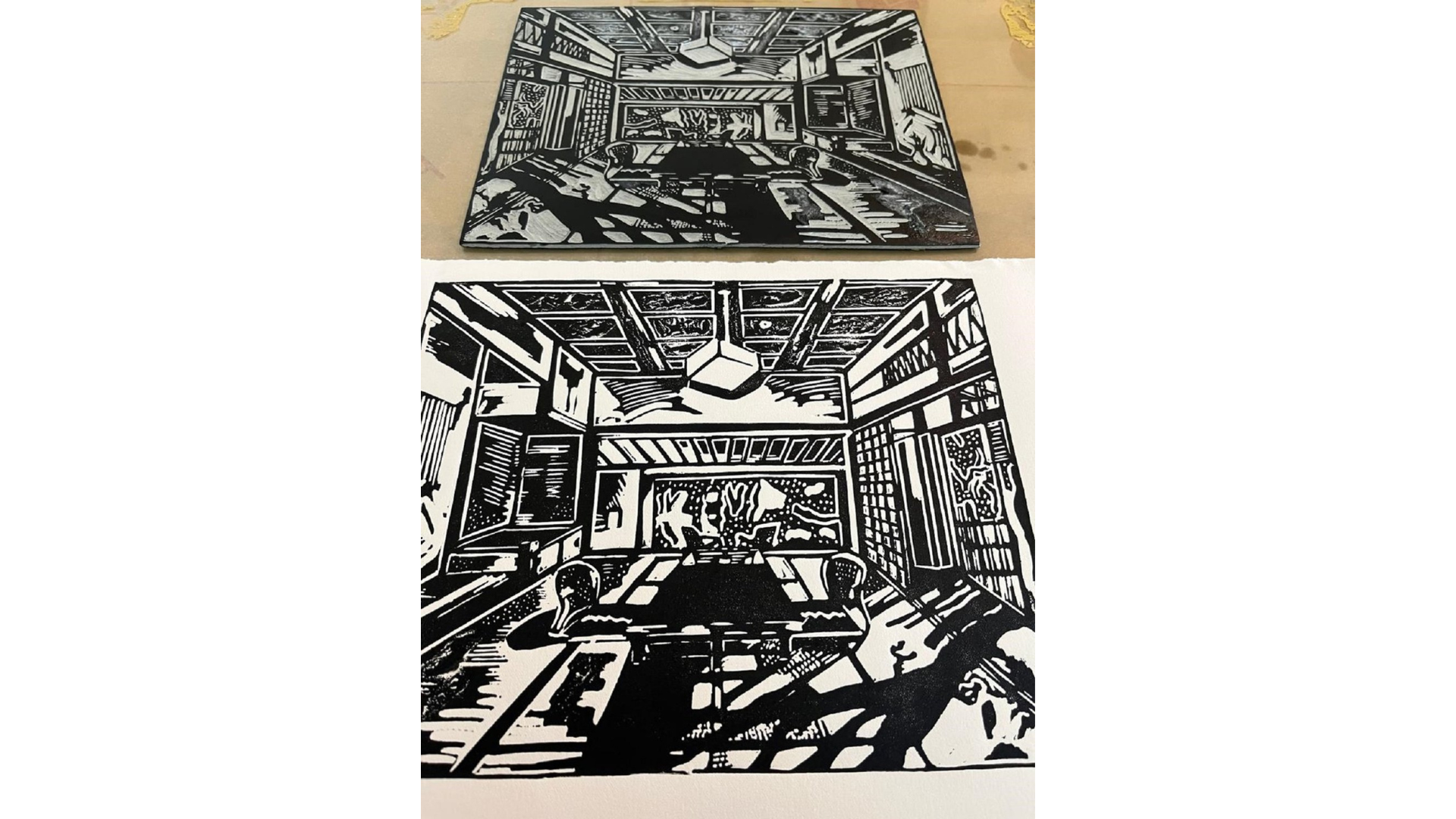 Untitled design (100).png