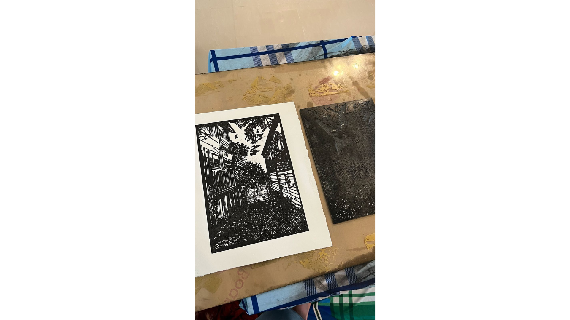 Untitled design (25).png