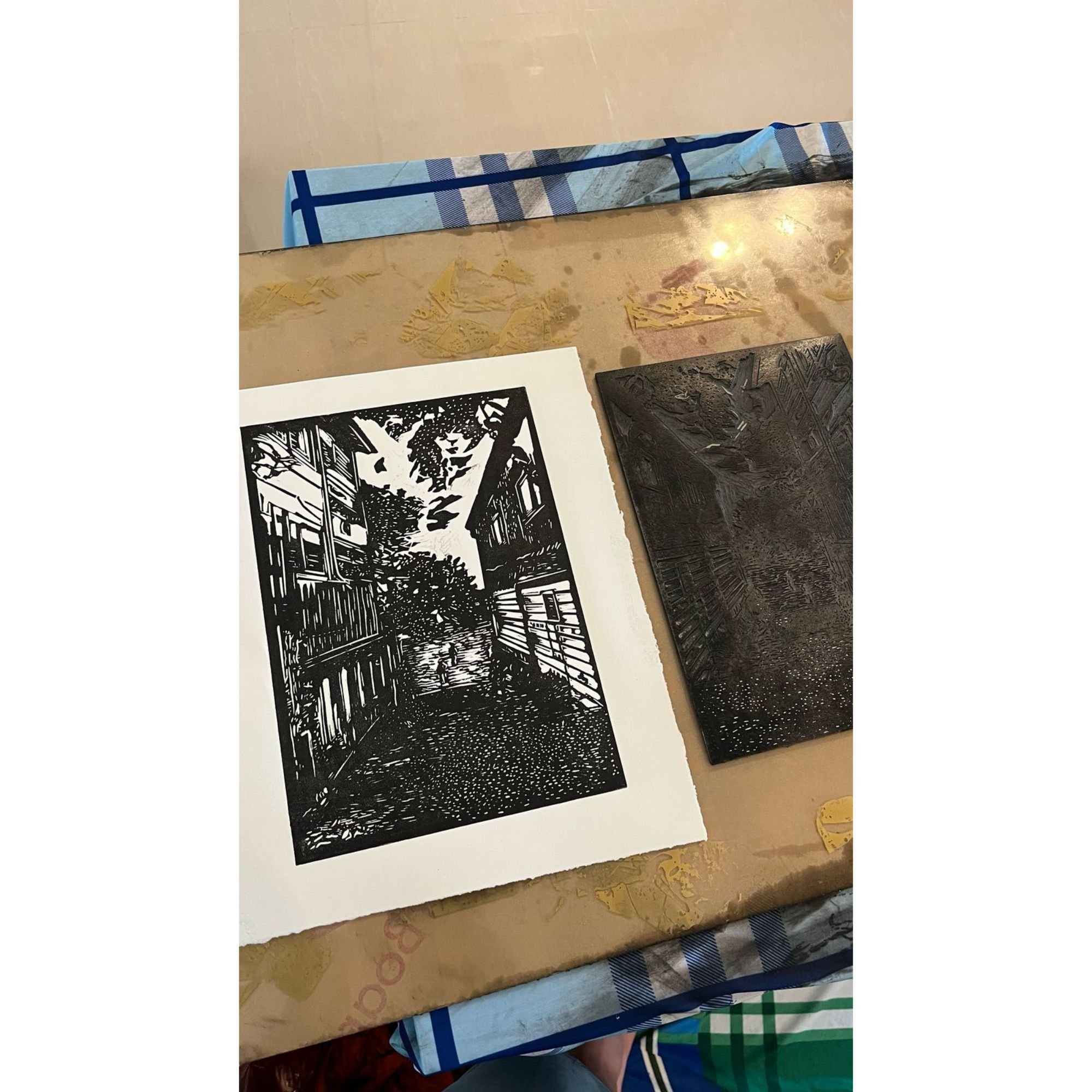 Studio shot of inked linocut.jpg