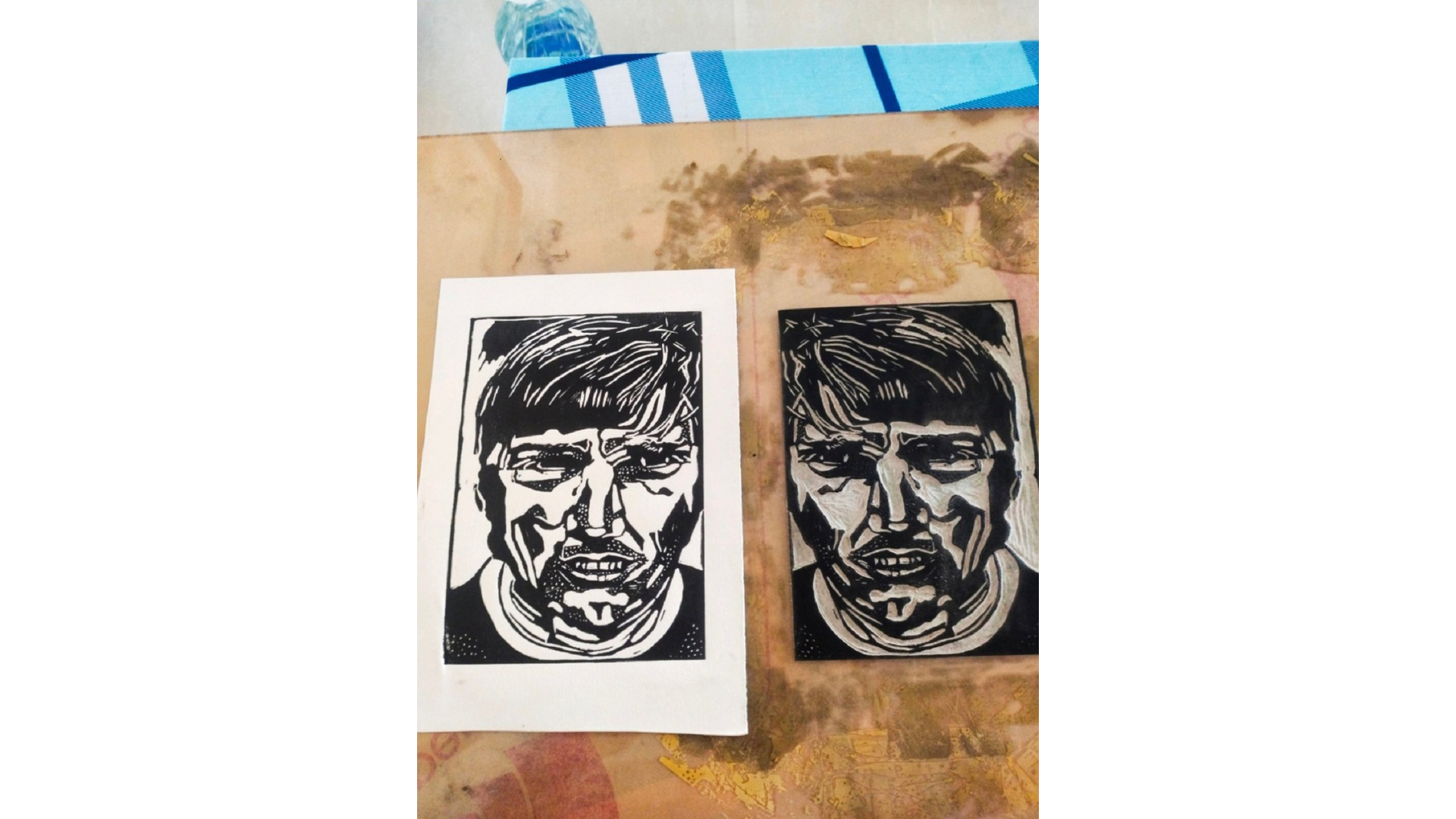 Untitled design - 2025-11-07T115138.367.png