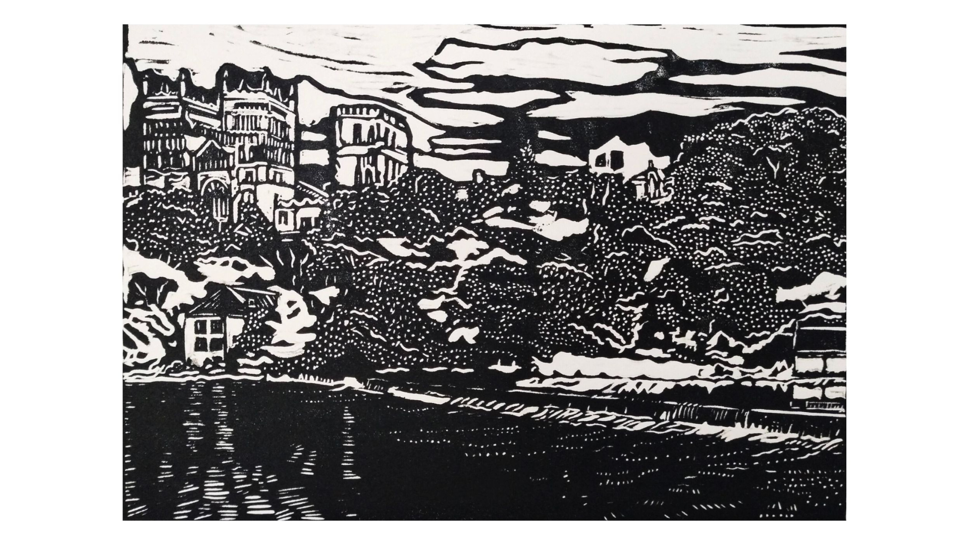 Untitled design - 2025-11-07T115608.838.png