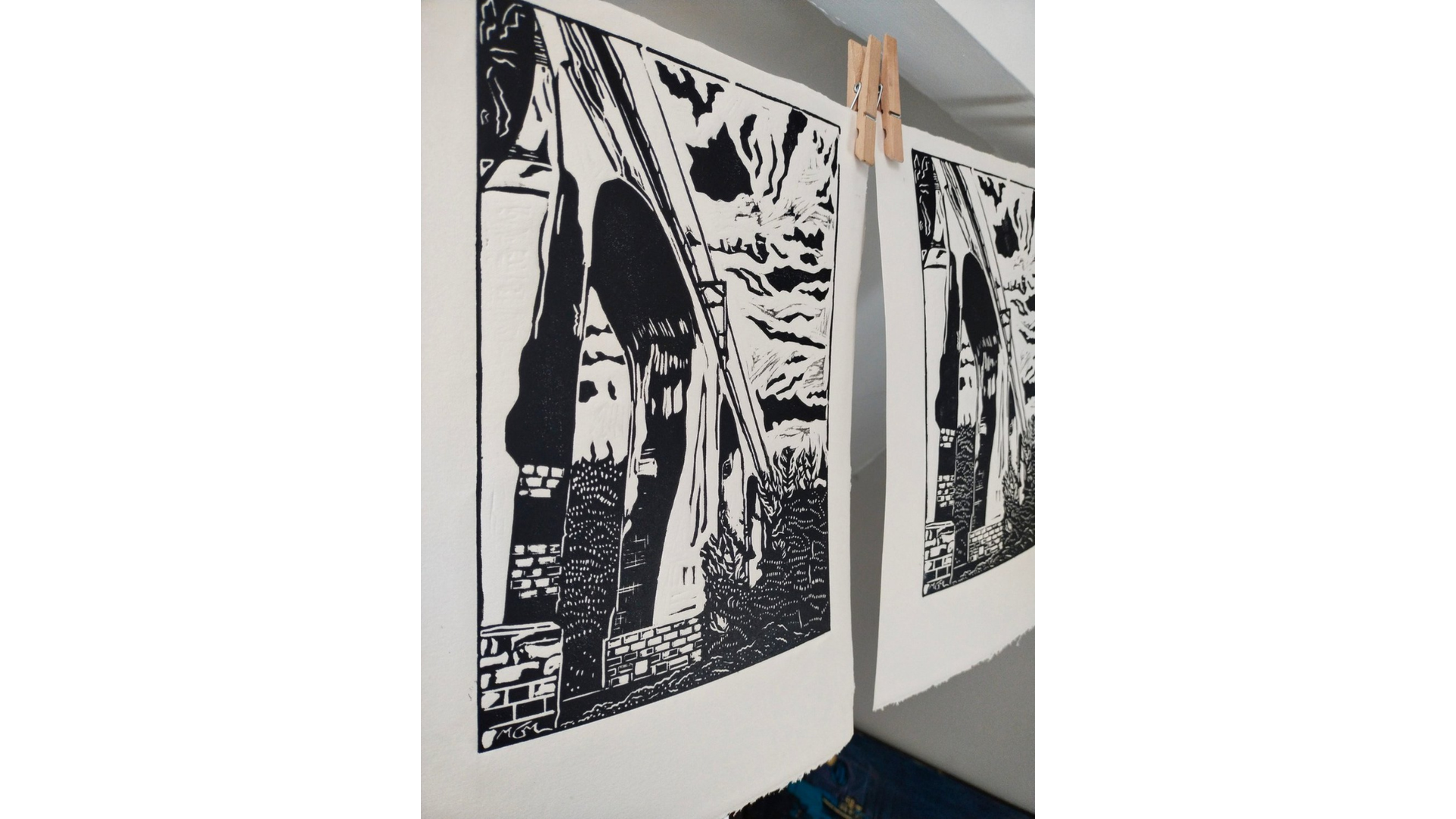 Untitled design (78).png