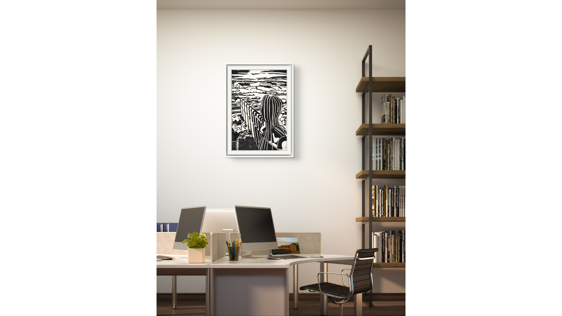 Untitled design (36).png