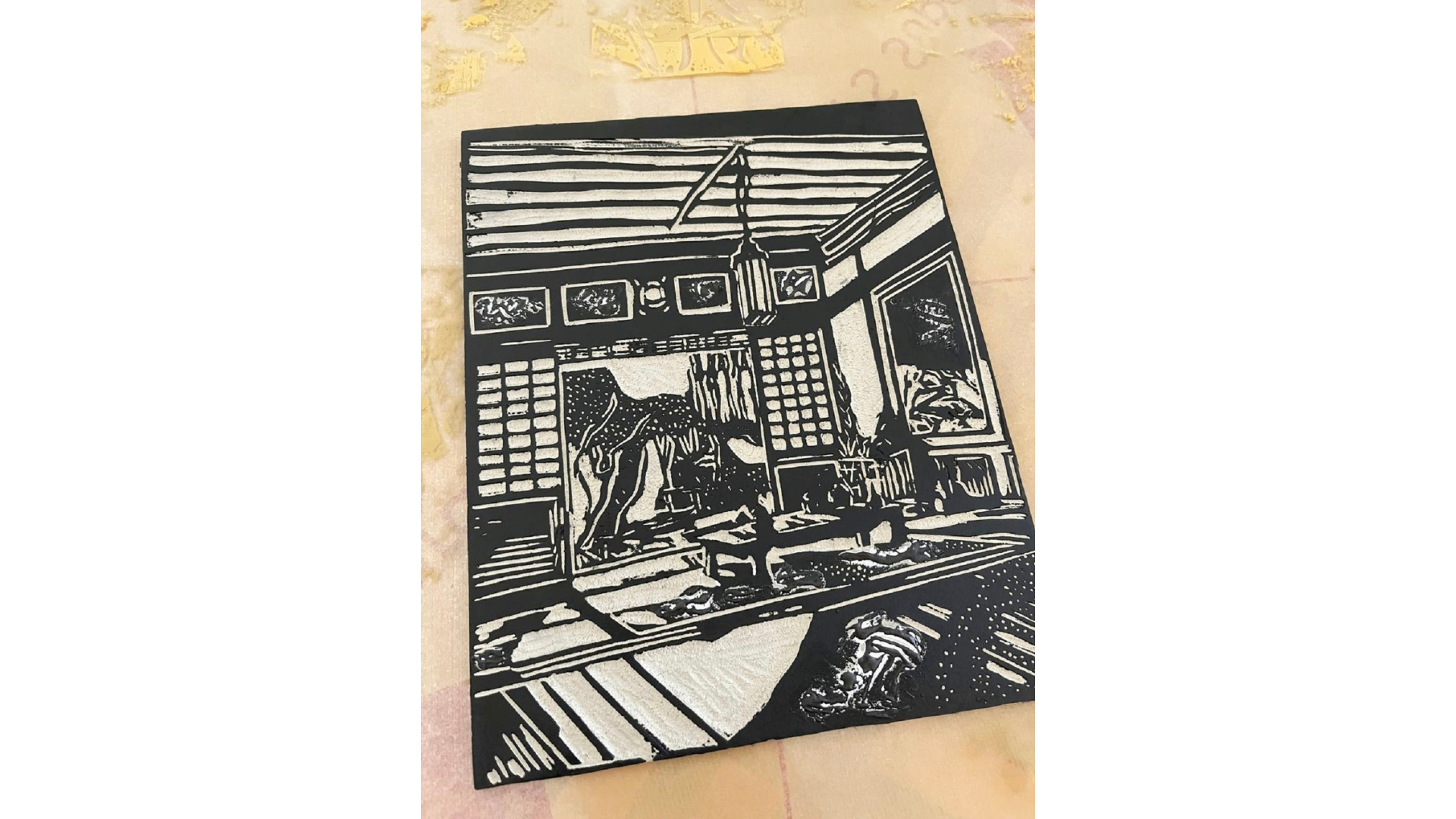 Untitled design (66).png