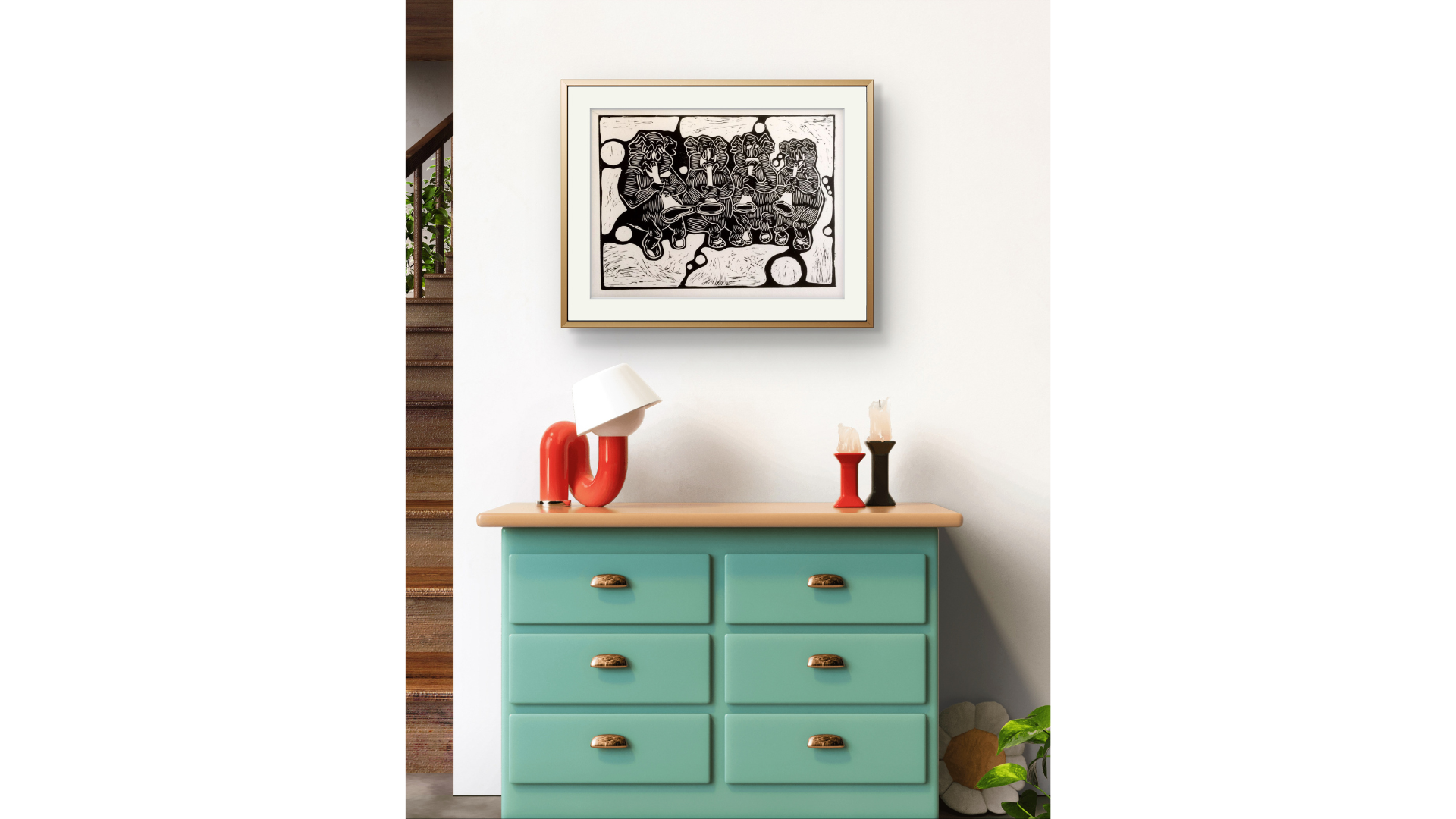Untitled design (84).png