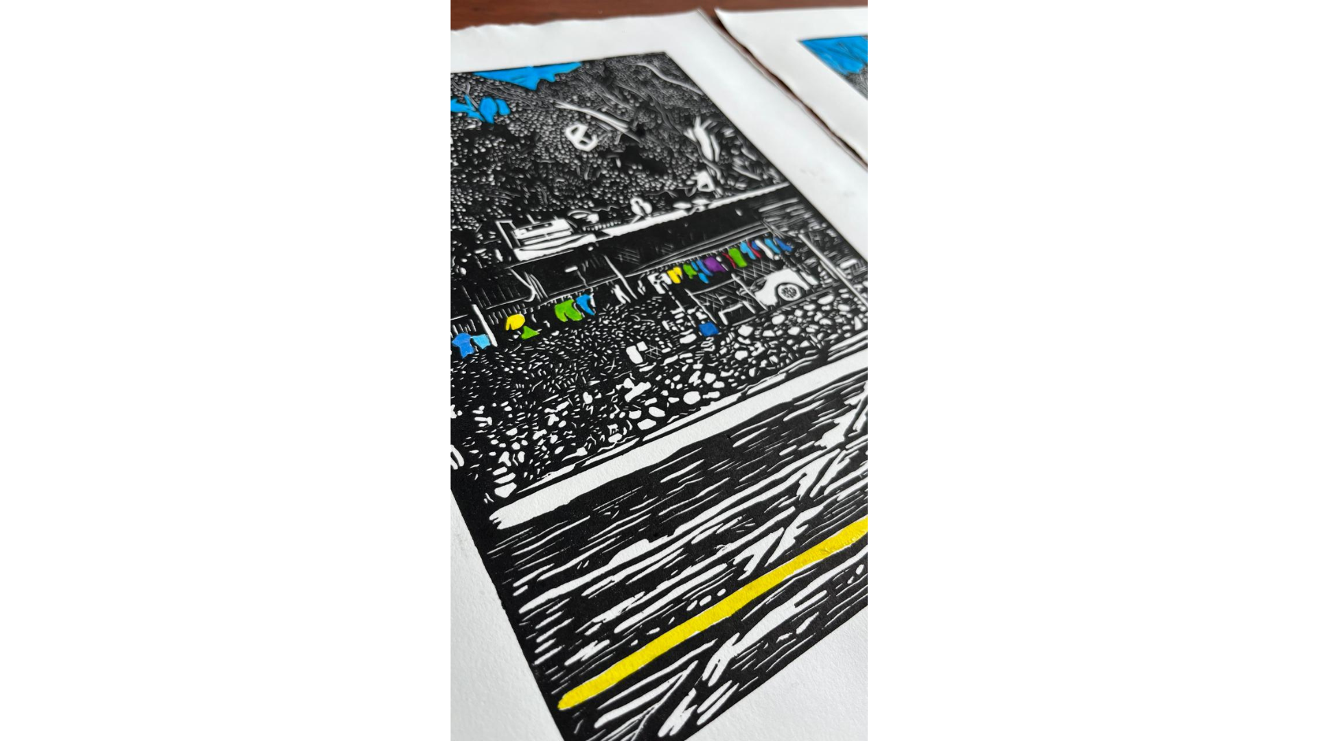 Untitled design (15).png