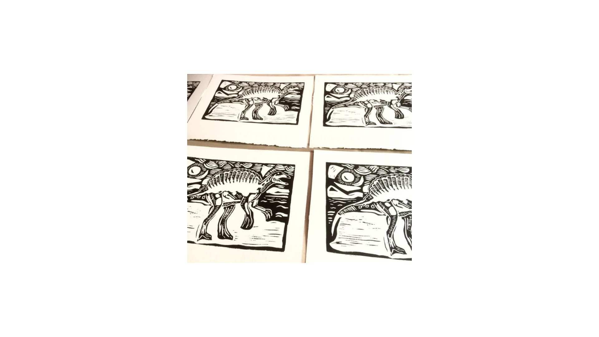 Untitled design (95).png