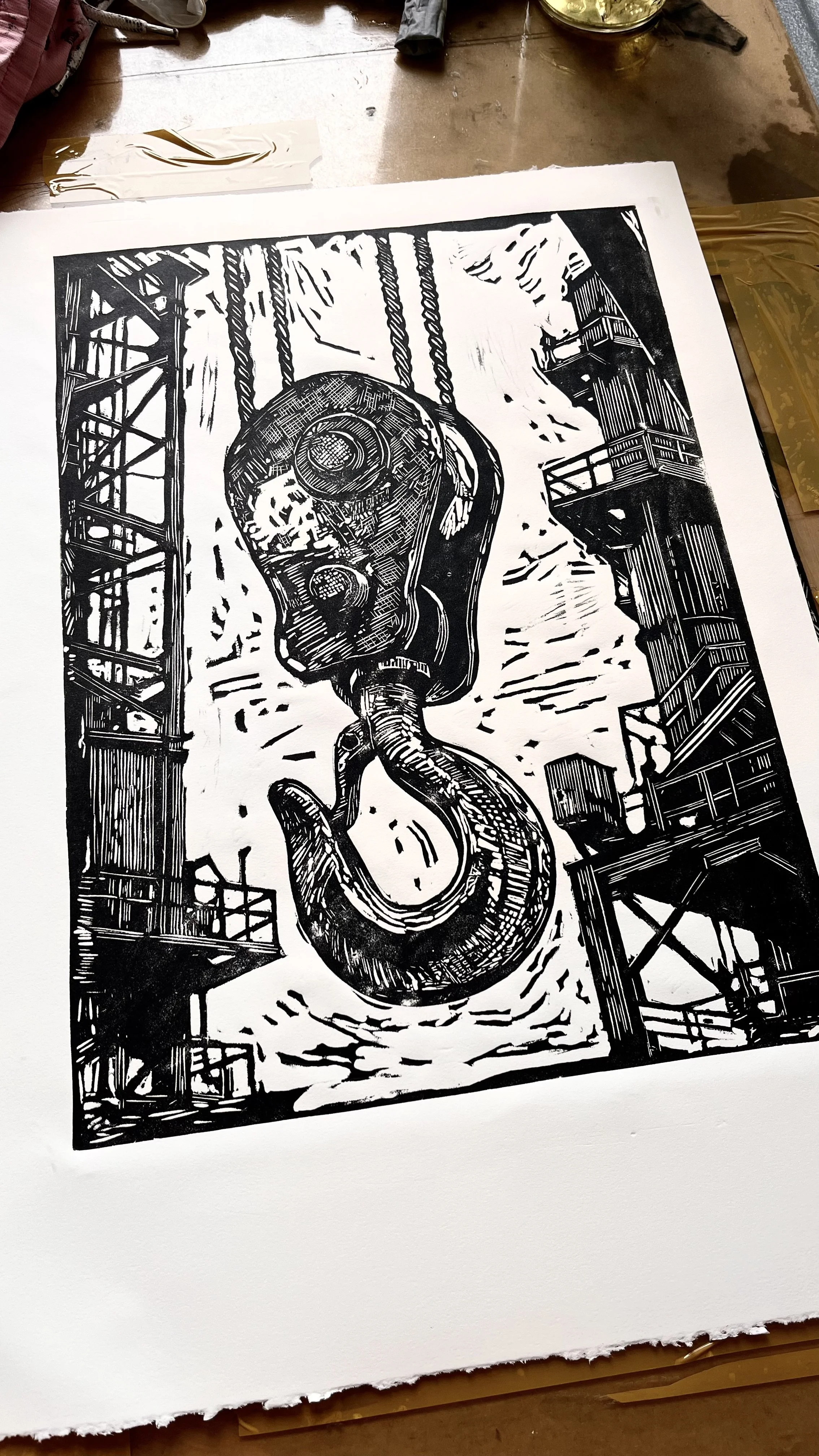 Mark James Murphy industrial linocut art.jpg
