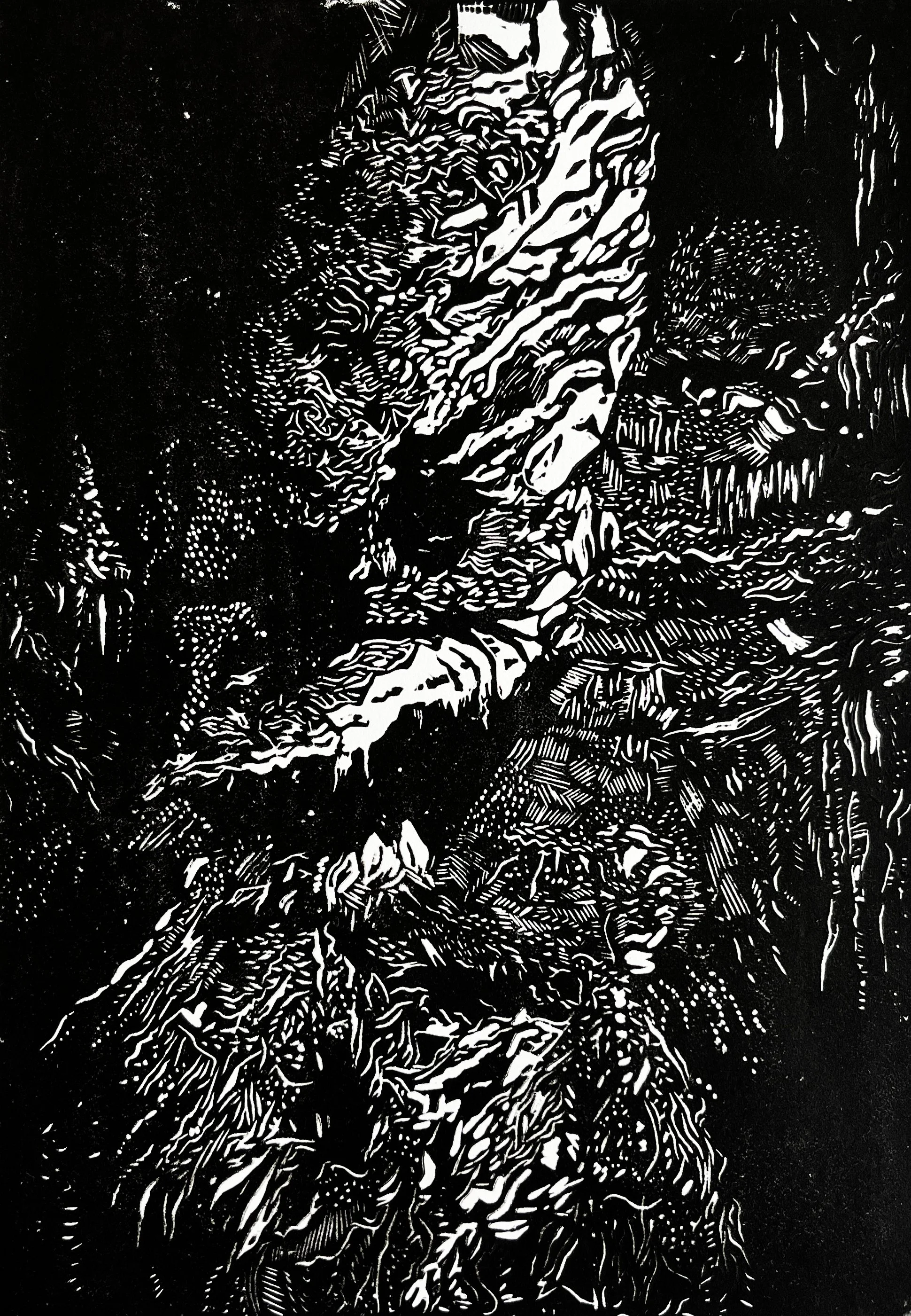 Cavernous_3 (2).jpg