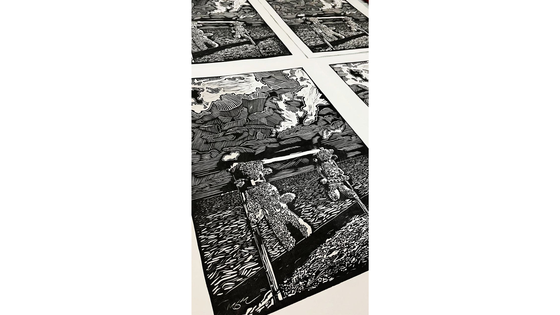 Untitled design (12).png