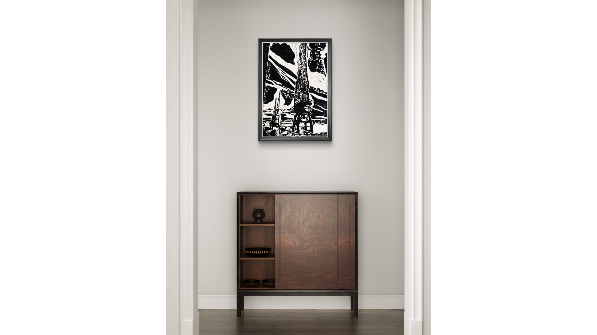 Untitled design (57).png