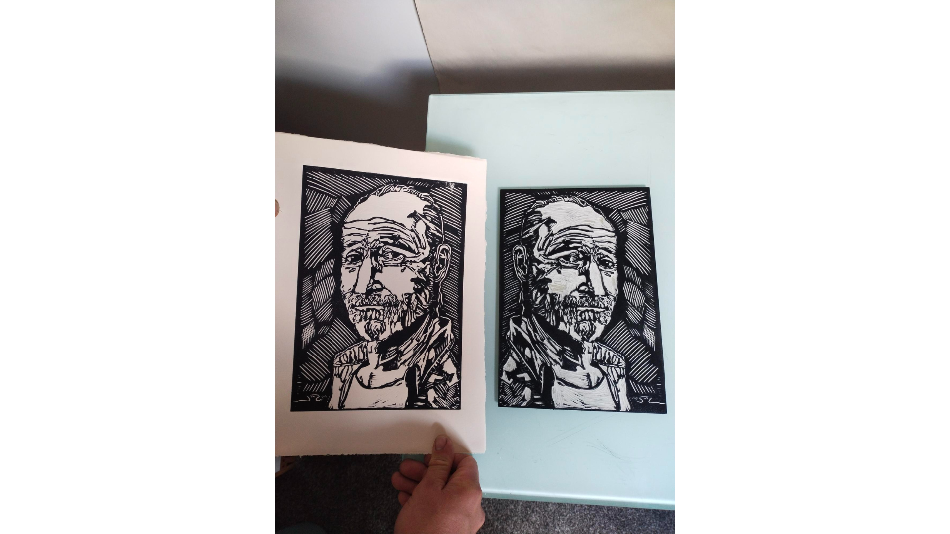 Untitled design (33).png