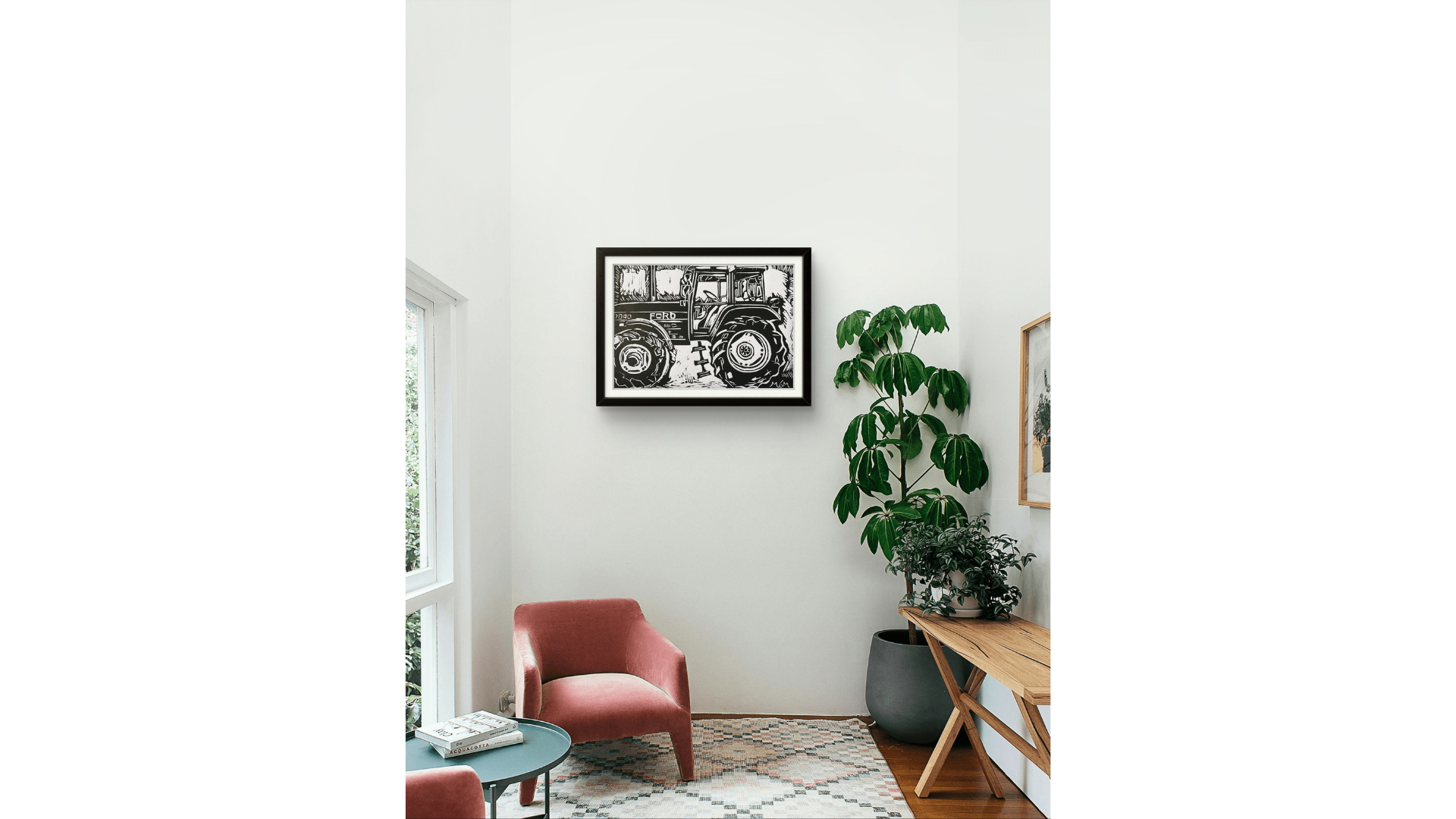 Untitled design (89).png
