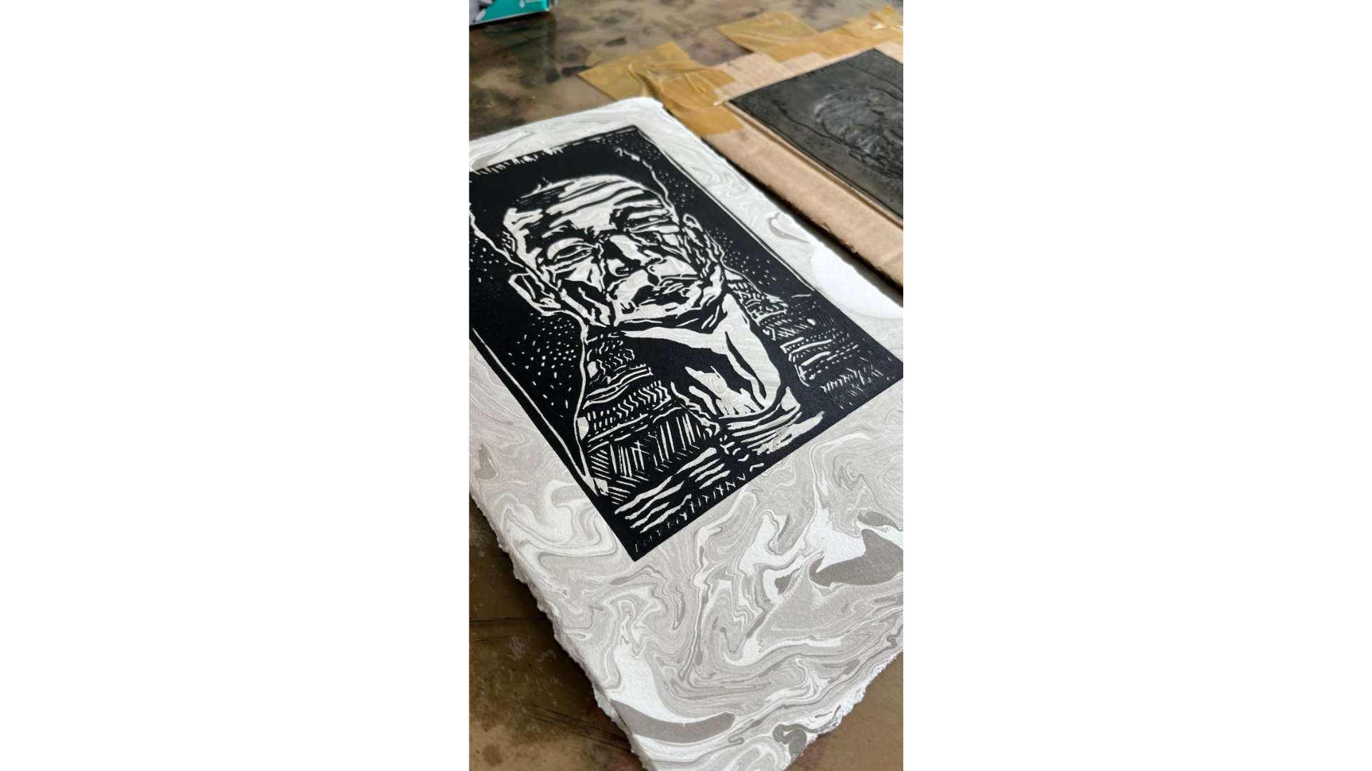 Untitled design (6).png