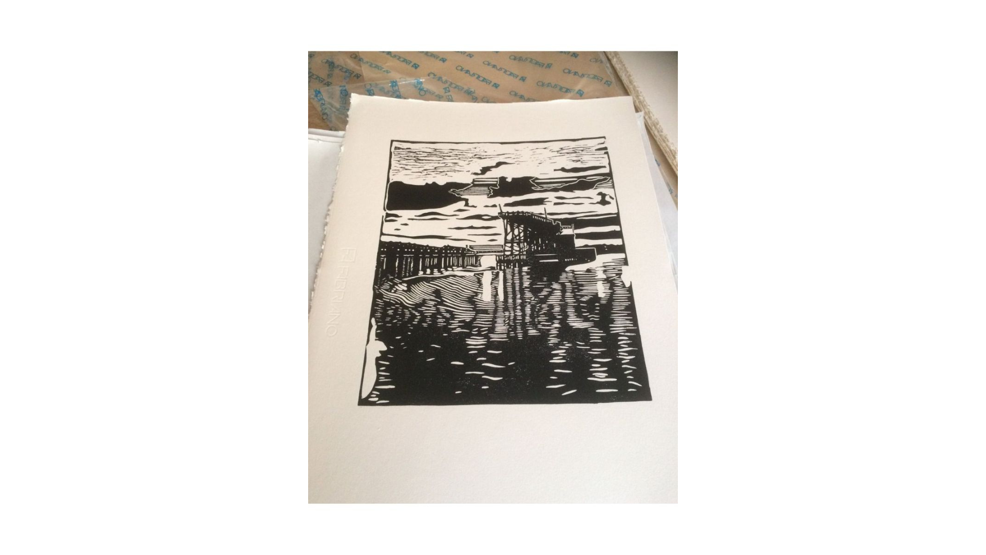 Untitled design (39).png