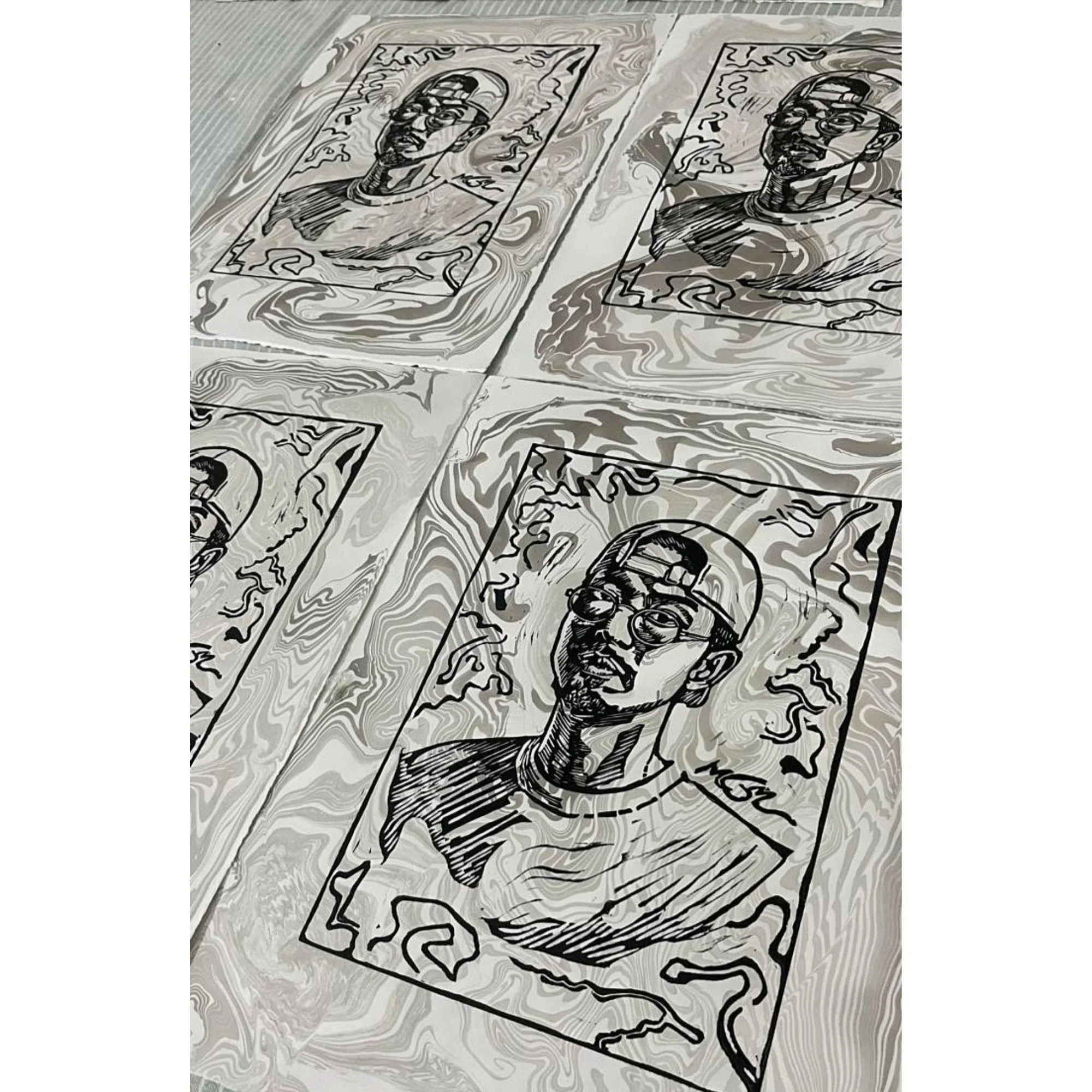 original Den Vau Vietnamese rapper portrait.jpg