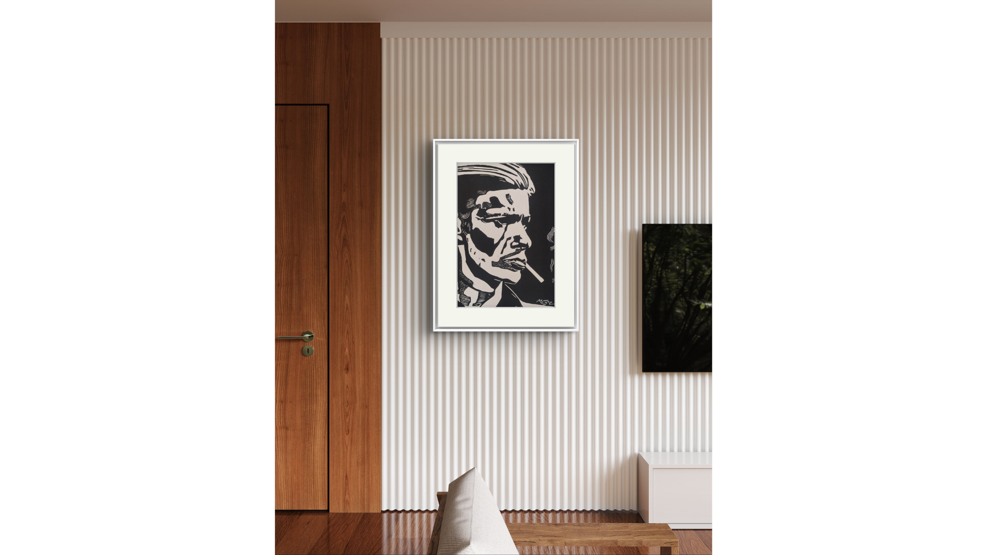 Untitled design (38).png