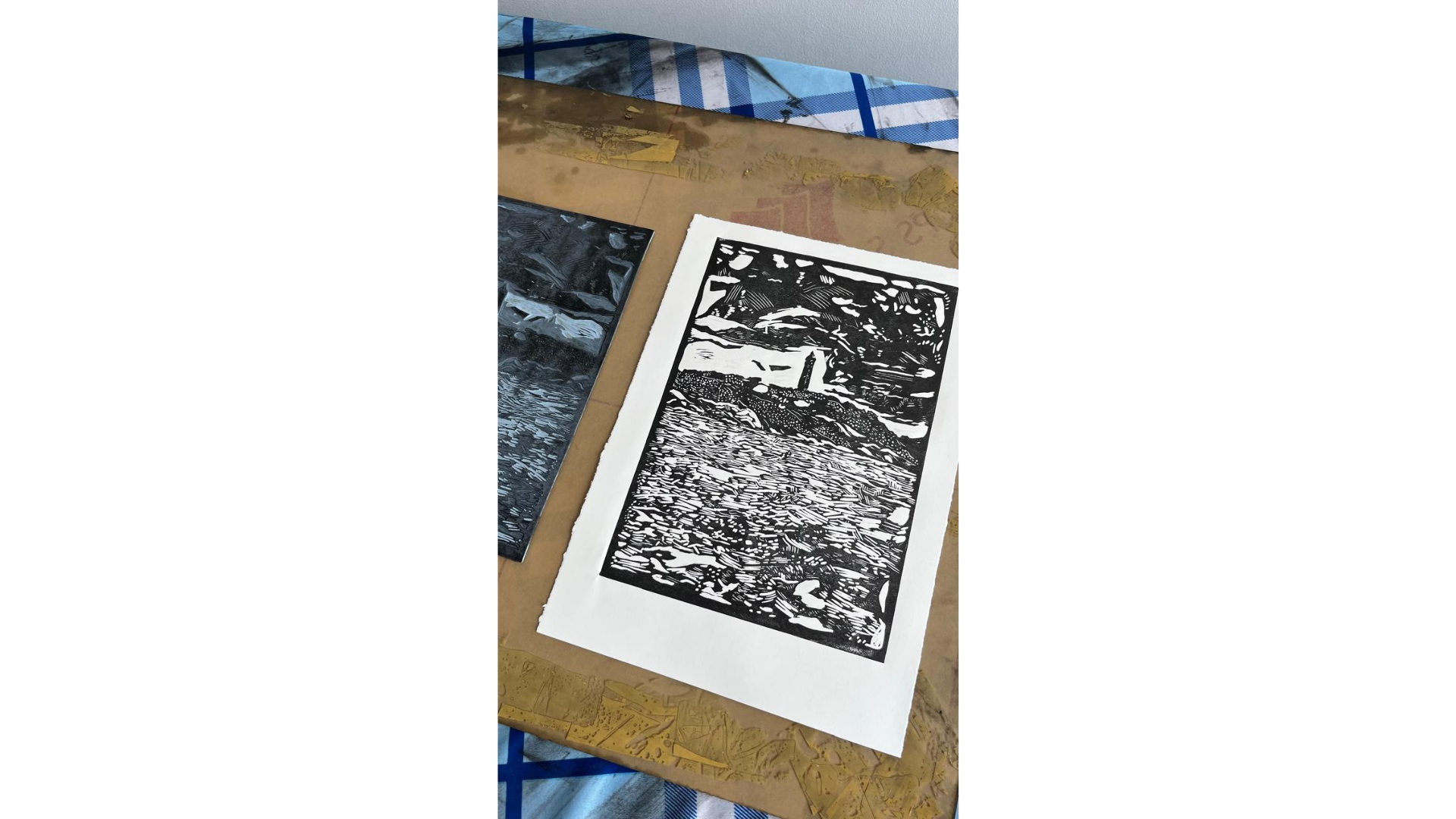 Untitled design (24).png