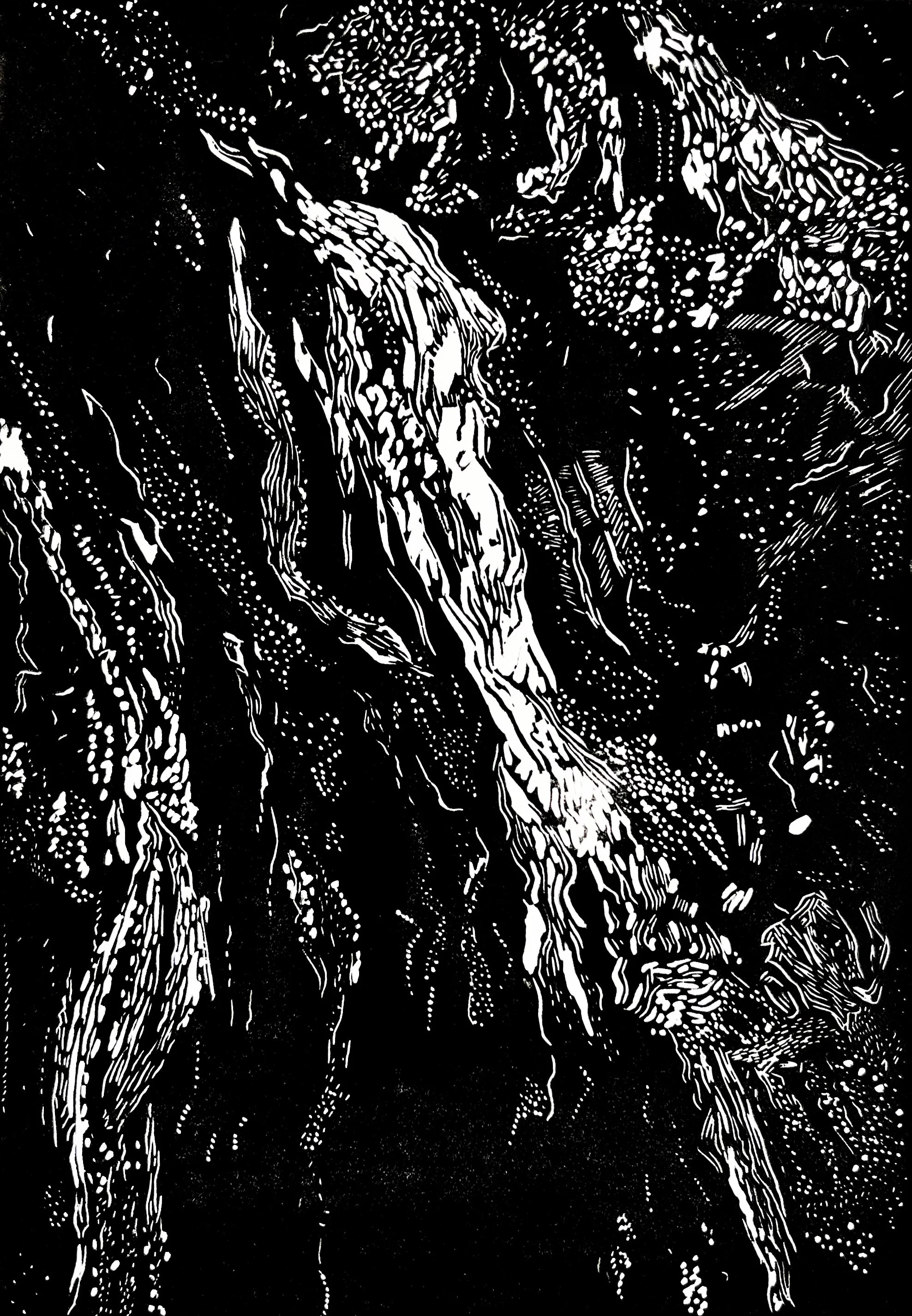 Cavernous_1.jpg