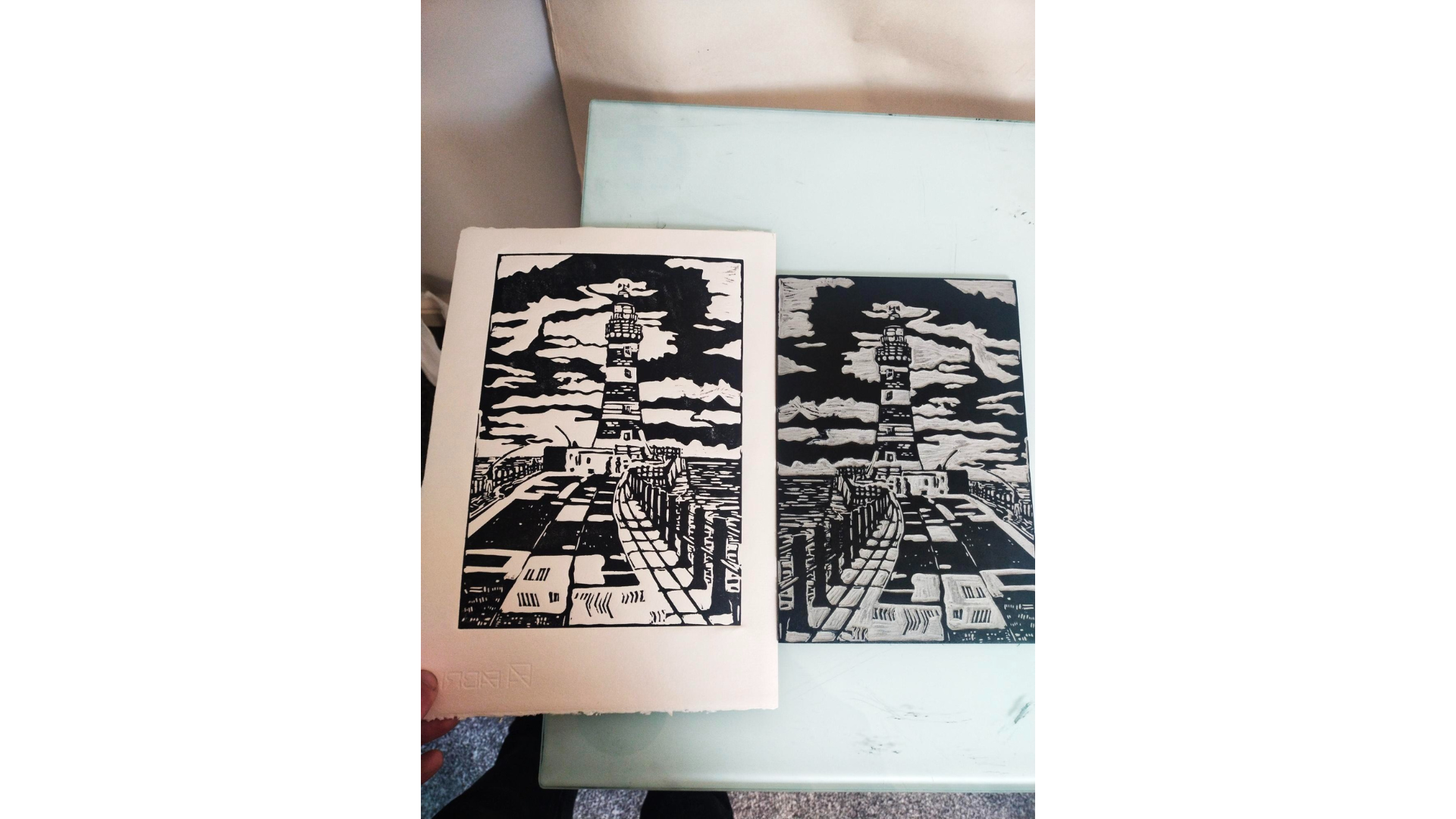 Untitled design (68).png