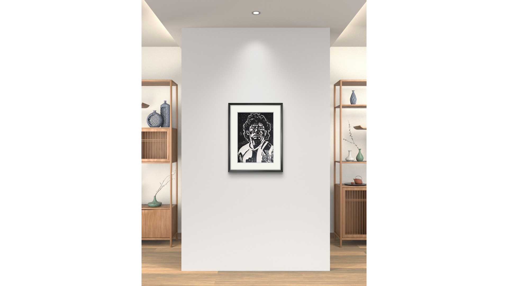 Untitled design (76).png