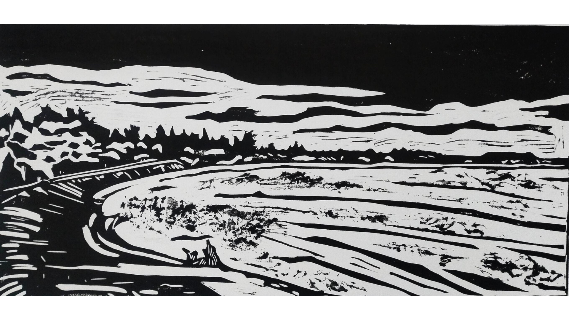 Untitled design (92).png