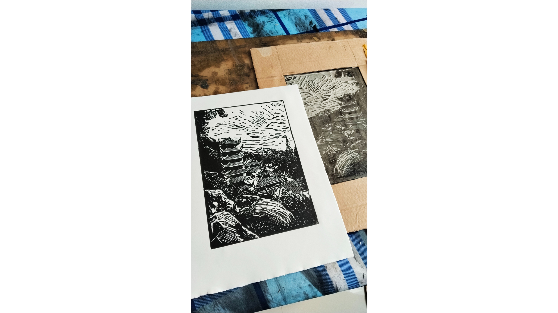 Untitled design (4).png