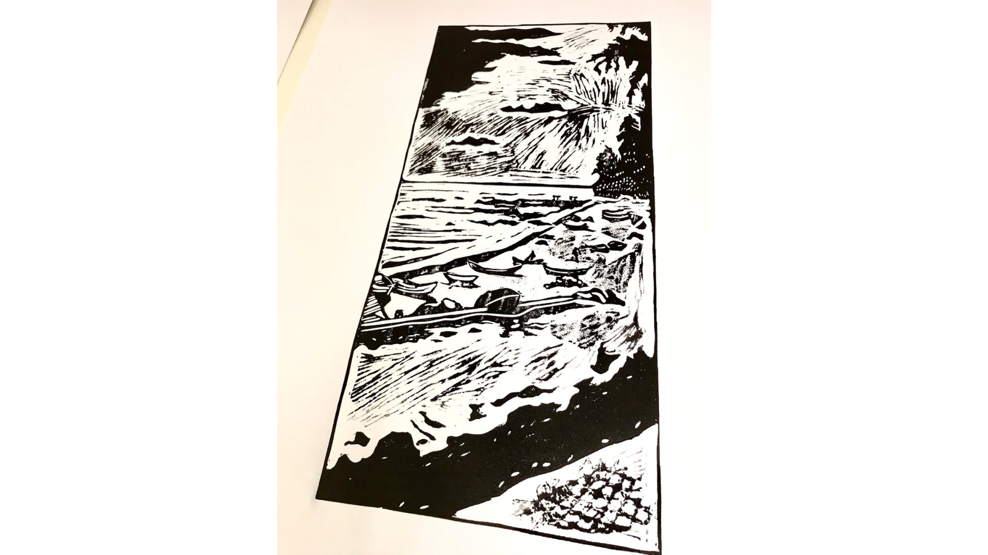 Untitled design (93).png